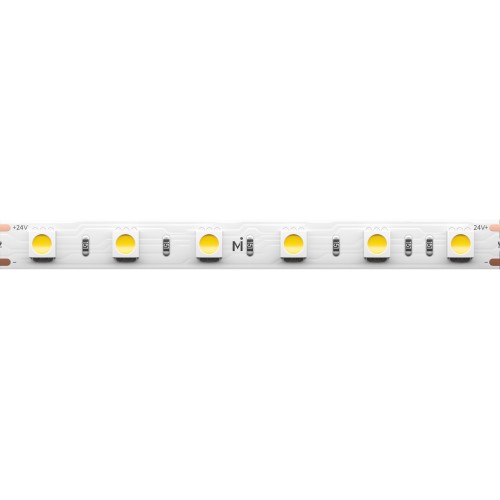 Светодиодная лента Led Strip 201190