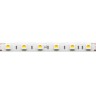 Светодиодная лента Led Strip 201190