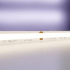 Светодиодная лента Led Strip 10183