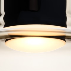 Подвесной светильник Maytoni MOD182PL-L4CG3K