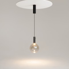 Подвесной светильник Maytoni MOD182PL-L4CG3K