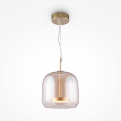 Подвесной светильник Maytoni MOD128PL-L6AM