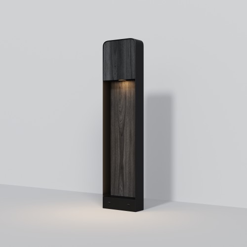 Ландшафтный светильник Outdoor O481FL-L7BWD3K