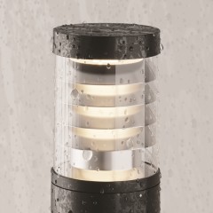 Ландшафтный светильник Outdoor O439FL-L12GF3K