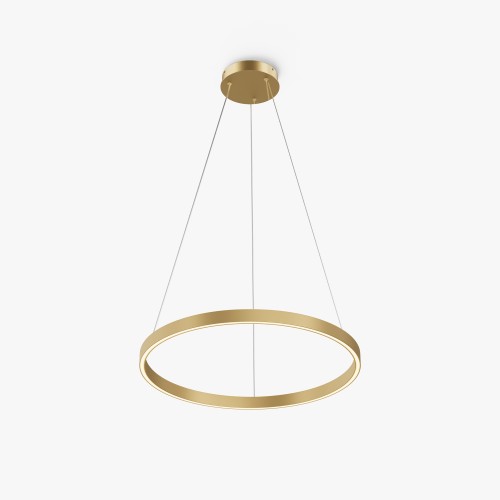 Подвесной светильник Maytoni MOD058PL-L32BSK