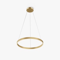 Подвесной светильник Maytoni MOD058PL-L32BSK