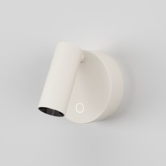 Настенный светильник (бра) Technical C079WL-L3W3K