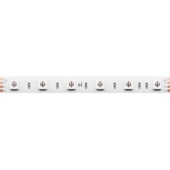Светодиодная лента Led Strip 201197