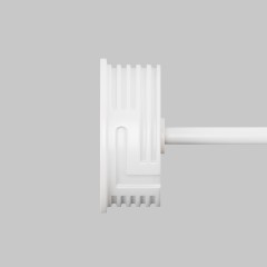 Led модуль Voltega 7192