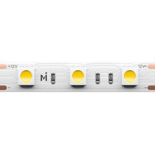 Светодиодная лента Led Strip 201183