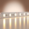 Светодиодная лента Led Strip 201183