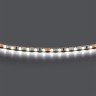 420505 Лента LIGHTSTAR LED 24V 12W 120leds/M 1600LM/M 5000K IP20 1шт = 5м