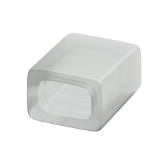 408909 Заглушка изолирующая для ленты 40200x 220V для IP65