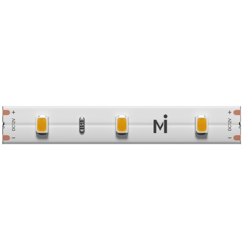 Светодиодная лента Led Strip 201168