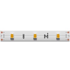 Светодиодная лента Led Strip 201168