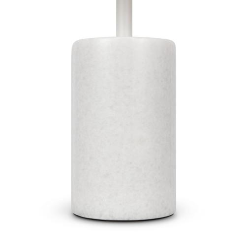 Настольный светильник Maytoni MOD178TL-L11W3K