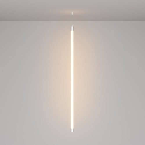 Комплектующие для гибкого неона Led Strip 20308