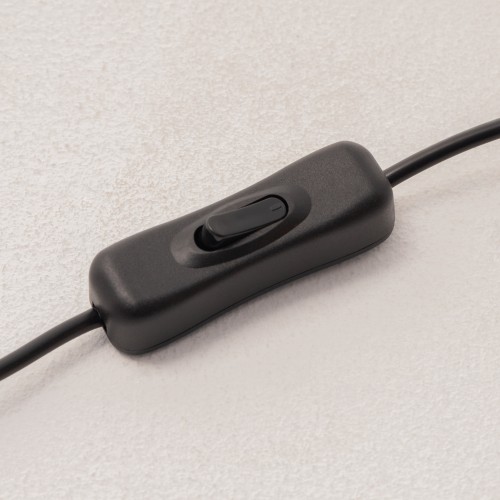 Настольный светильник Maytoni MOD345TL-L11BS3K