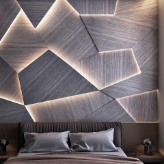 Светодиодная гибкая лента 12 В 6 Вт/м 60 Led/м 2835 IP20, теплый белый 3300K, 5 м Лента светодиодная гибкая 12V 6W 60 Led S 2835 P20 теплый белый