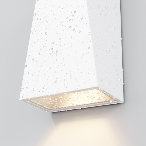 Архитектурная подсветка Outdoor O580WL-L6W