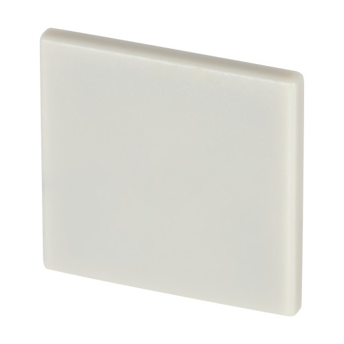 Комплектующие к светодиодной ленте Led Strip ALM007EC