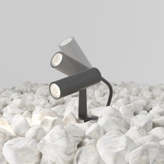 Ландшафтный светильник Outdoor O050FL-L2GF3K