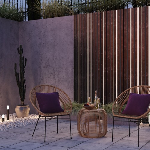 Светодиодная лента Led Strip 10185