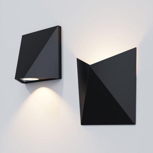 Архитектурная подсветка Outdoor O577WL-L5B