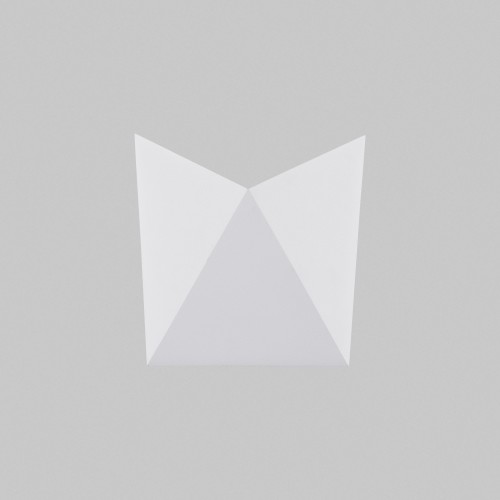 Архитектурная подсветка Outdoor O802WL-L7W