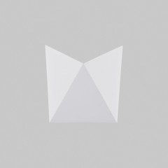 Архитектурная подсветка Outdoor O802WL-L7W