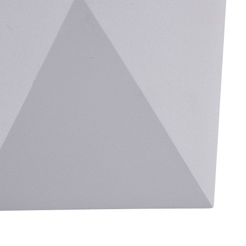 Архитектурная подсветка Outdoor O802WL-L7W