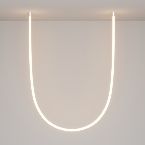 Комплектующие для гибкого неона Led Strip 20319