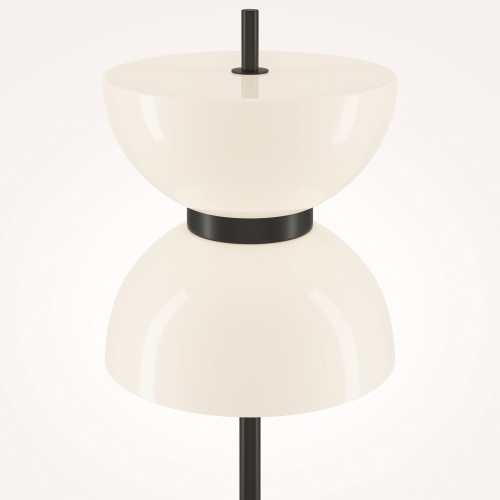 Напольный светильник (торшер) Maytoni MOD178FL-L11B3K