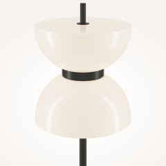 Напольный светильник (торшер) Maytoni MOD178FL-L11B3K