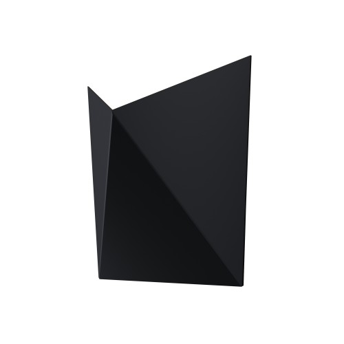 Архитектурная подсветка Outdoor O802WL-L7B