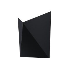 Архитектурная подсветка Outdoor O802WL-L7B