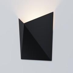 Архитектурная подсветка Outdoor O802WL-L7B