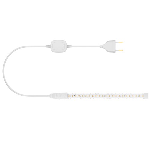 Светодиодная лента Led Strip 201204