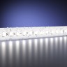 Светодиодная лента Led Strip 201204