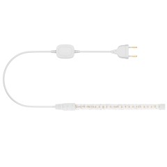 Светодиодная лента Led Strip 201201