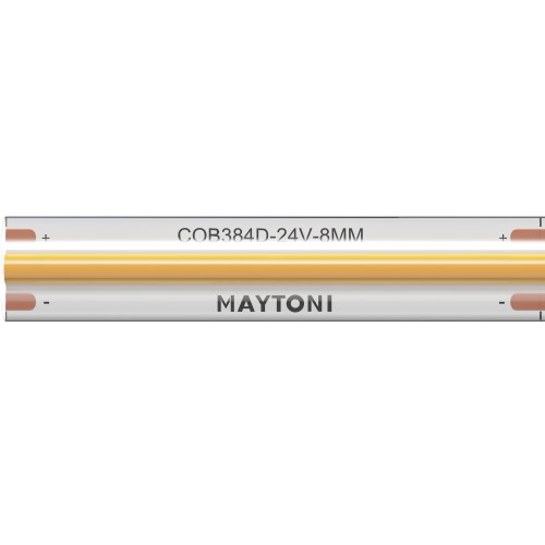 Светодиодная лента Led Strip 201079