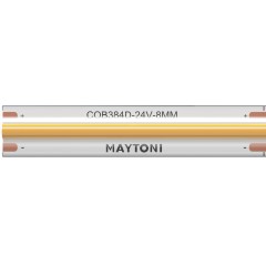 Светодиодная лента Led Strip 201079