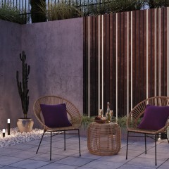 Светодиодная лента Led Strip 201079