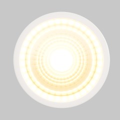 Led модуль Voltega 7189