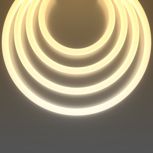 Гибкий неон Led Strip 20303