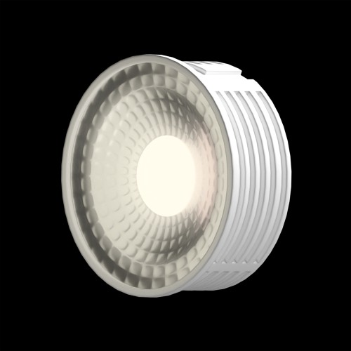 Светодиодный модуль Crystal Lux CLT 090M 7W 4000K WH