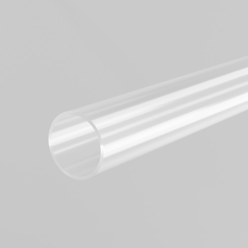 Комплектующие для гибкого неона Led Strip 20314