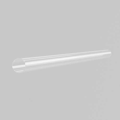 Комплектующие для гибкого неона Led Strip 20314