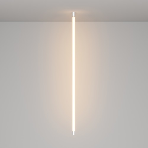 Комплектующие для гибкого неона Led Strip 20314