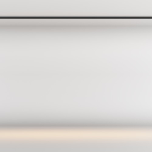 Токоведущий светильник для уличной трековой систем Outdoor O-TR001-LL-L20W3K